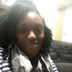 Meet your Posher, Isha